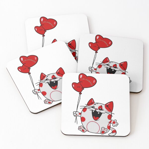 Item preview, Love and Friendship T-shirt Designs: Illustrations Full of Love and Emotion designed and sold by albertotv250.