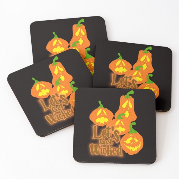 Item preview, Halloween Pumpkin  designed and sold by TheEndDesign.
