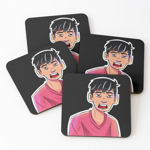 Item preview, Lazy Boy designed and sold by Kannapong Kulboonthong.