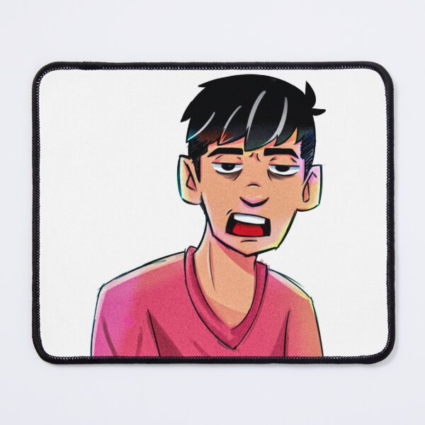 Item preview, Lazy Boy designed and sold by Kannapong Kulboonthong.