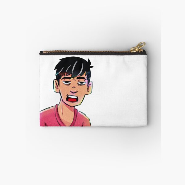 Item preview, Lazy Boy designed and sold by Kannapong Kulboonthong.