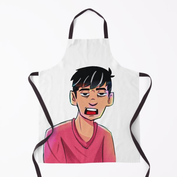 Item preview, Lazy Boy designed and sold by Kannapong Kulboonthong.