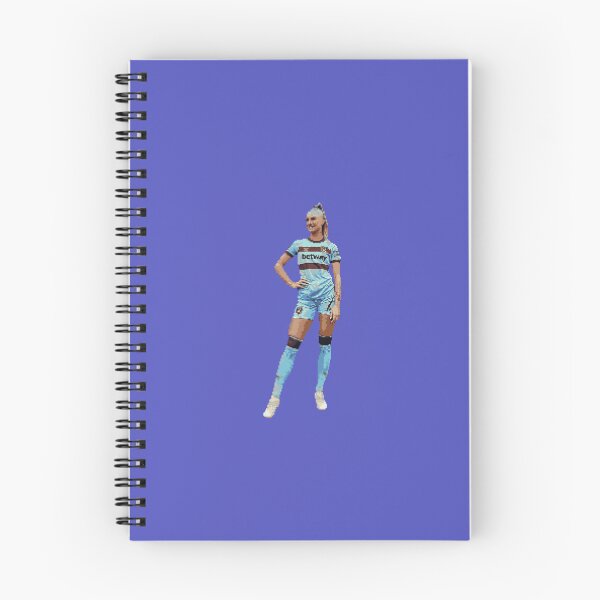 Item preview, Alisha Lehmann designed and sold by pixelsports2.