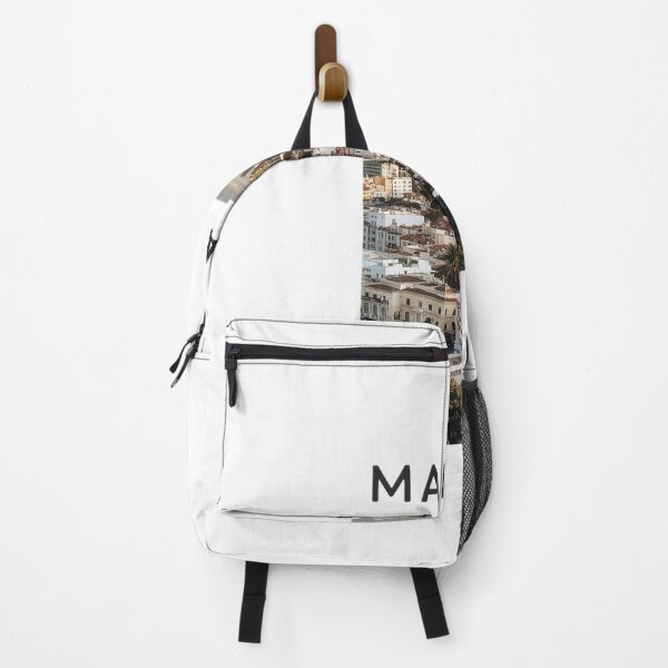 Item preview, Malaga Spain designed and sold by 2minutidiitalia.