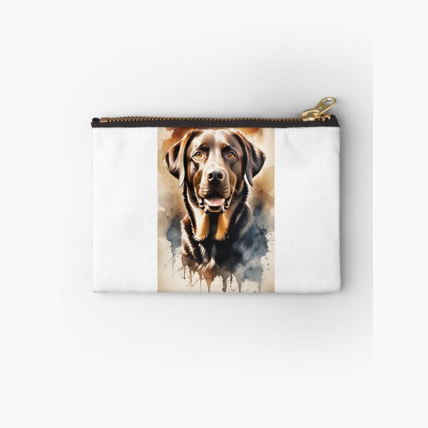 Item preview, Retriever  designed and sold by django727.