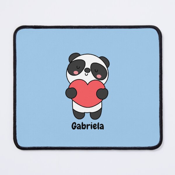 Item preview, Gabriela women clothing and fashion designed and sold by chessnegocios.
