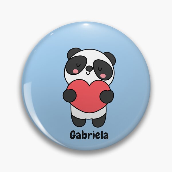 Item preview, Gabriela women clothing and fashion designed and sold by chessnegocios.