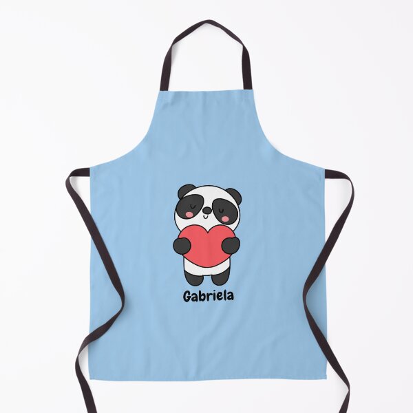 Item preview, Gabriela women clothing and fashion designed and sold by chessnegocios.