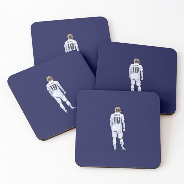 Item preview, Luka Modric designed and sold by pixelsports2.