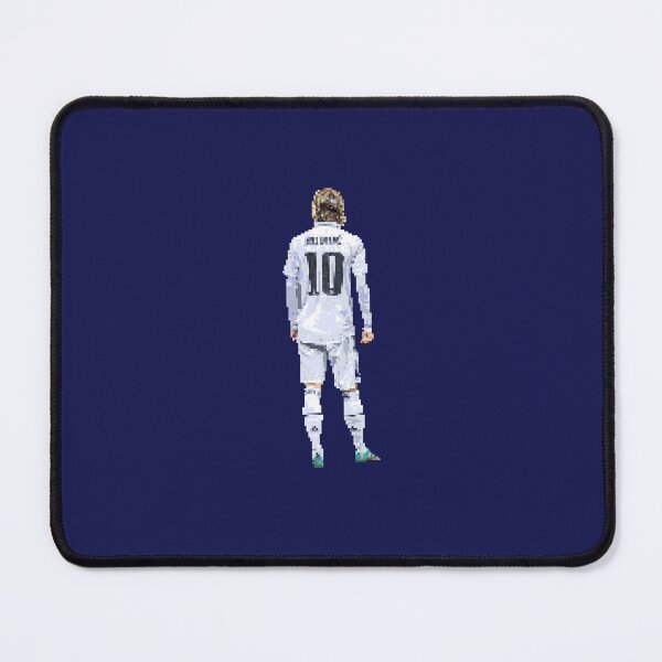 Item preview, Luka Modric designed and sold by pixelsports2.