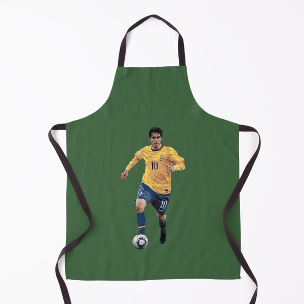 Item preview, Kaka designed and sold by pixelsports2.