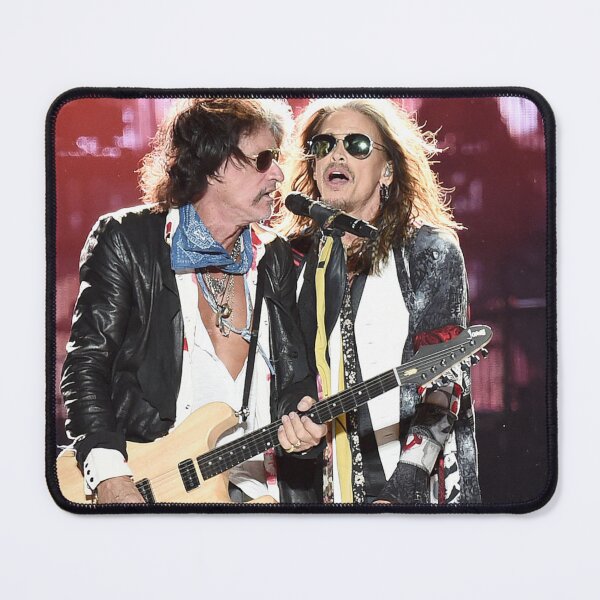 Item preview, Aerosmith designed and sold by Nanda1975.
