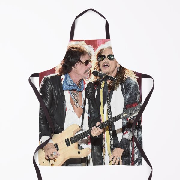 Item preview, Aerosmith designed and sold by Nanda1975.