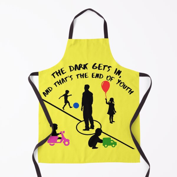 Item preview, End of Youth Ed Sheeran designed and sold by marisaj4488.