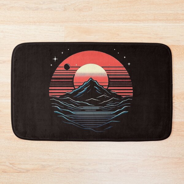 Item preview, Solitude designed and sold by Day Dreamer.