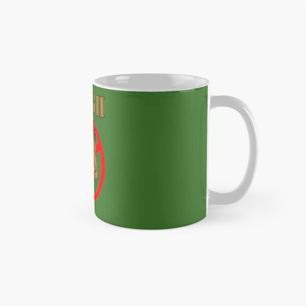 Item preview, Neigh designed and sold by Mustachio-Draws.