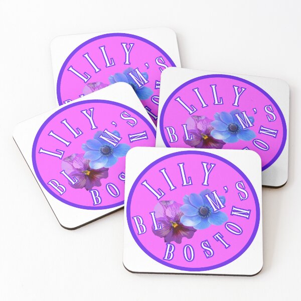 Item preview, Lily Bloom designed and sold by paisleydesigns.