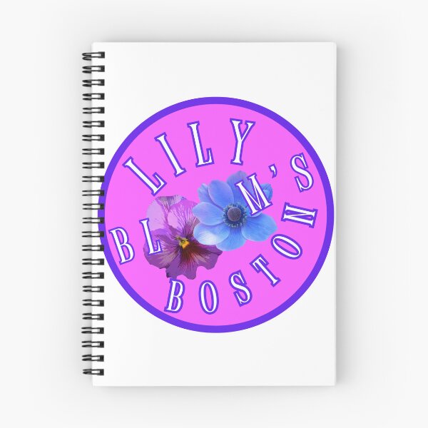 Item preview, Lily Bloom designed and sold by paisleydesigns.