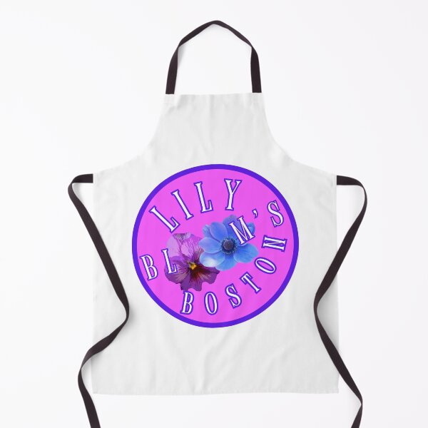 Item preview, Lily Bloom designed and sold by paisleydesigns.