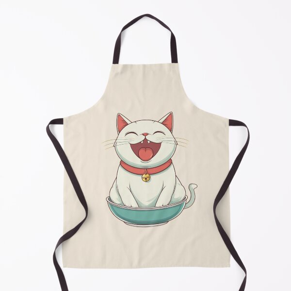 Item preview, Mukbang Gone Wrong designed and sold by memememescat.