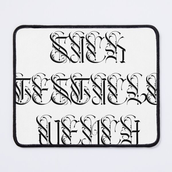 Item preview, STW HG TSP FULL designed and sold by biggiefryie.