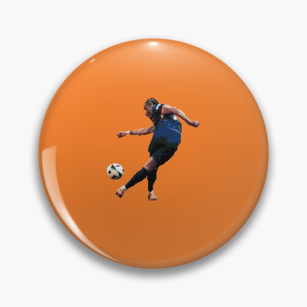 Item preview, Xavi Simons designed and sold by pixelsports2.