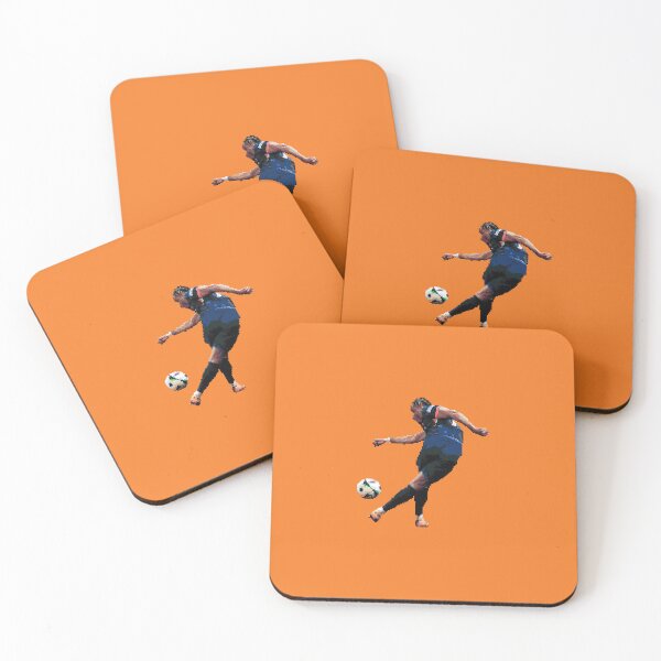 Item preview, Xavi Simons designed and sold by pixelsports2.