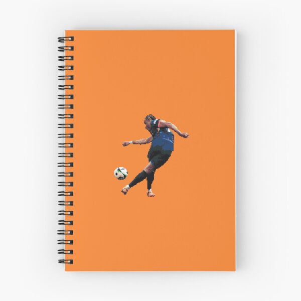Item preview, Xavi Simons designed and sold by pixelsports2.