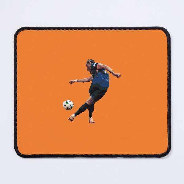 Item preview, Xavi Simons designed and sold by pixelsports2.