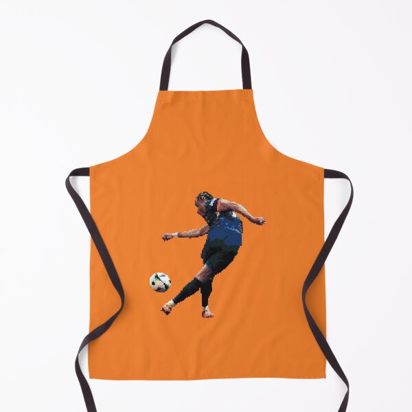 Item preview, Xavi Simons designed and sold by pixelsports2.