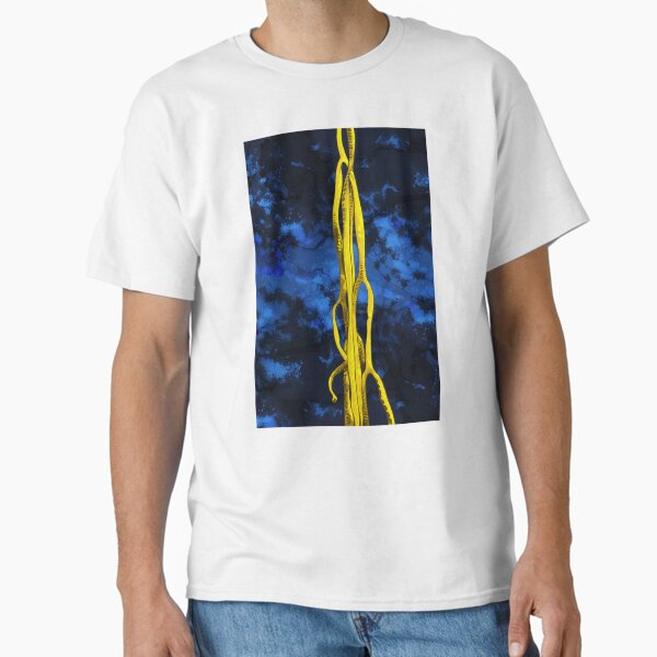 STILL, LIFE Classic T-Shirt