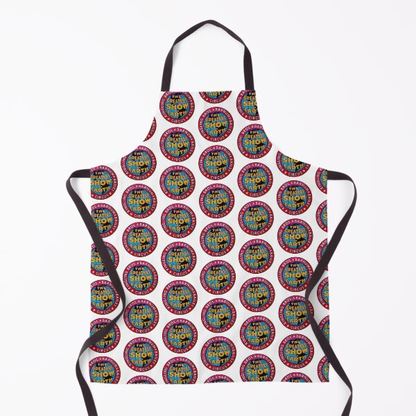 Item preview, Ringling Bros. and Barnum and Bailey Circus designed and sold by PIXEL POP DESIGNS - Beyond the Norm!.