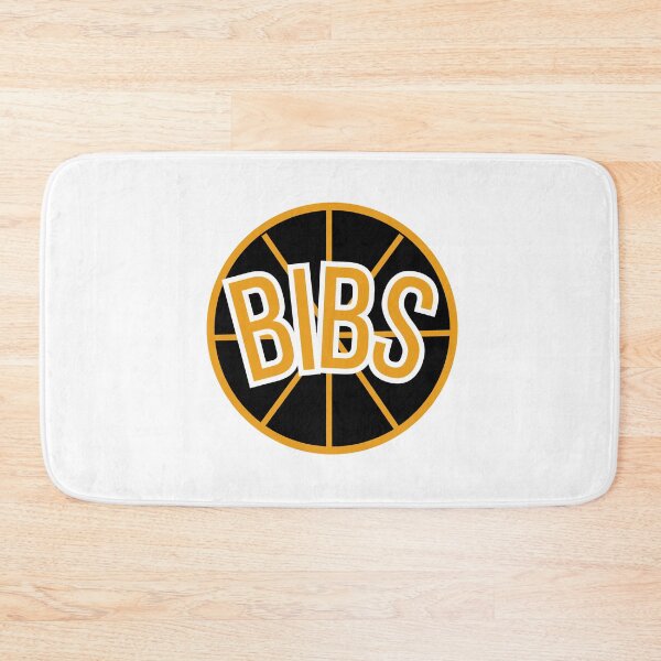 Item preview, Bibs Boston designed and sold by paisleydesigns.