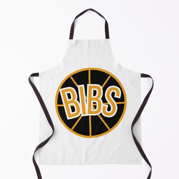 Item preview, Bibs Boston designed and sold by paisleydesigns.