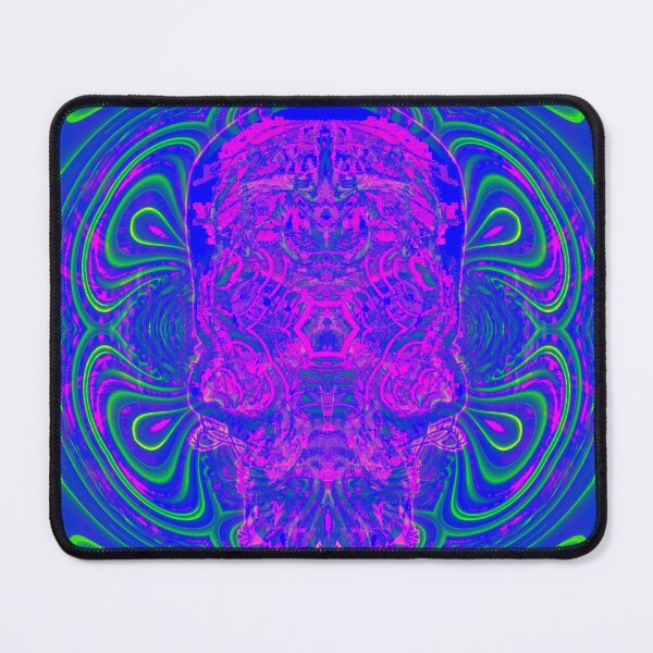 Item preview, Flux Of Being 82 designed and sold by Boogie-72.