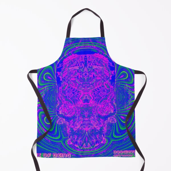 Item preview, Flux Of Being 82 designed and sold by Boogie-72.