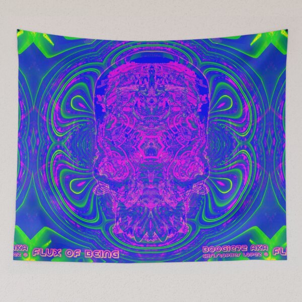 Item preview, Flux Of Being 82 designed and sold by Boogie-72.
