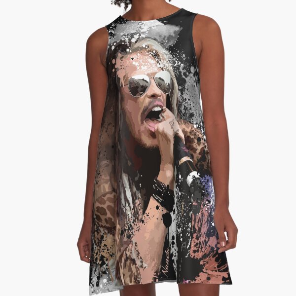 Item preview, Aerosmith designed and sold by Nanda1975.