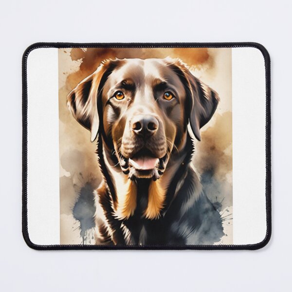Item preview, Retriever designed and sold by django727.