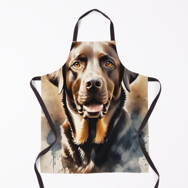 Item preview, Retriever designed and sold by django727.