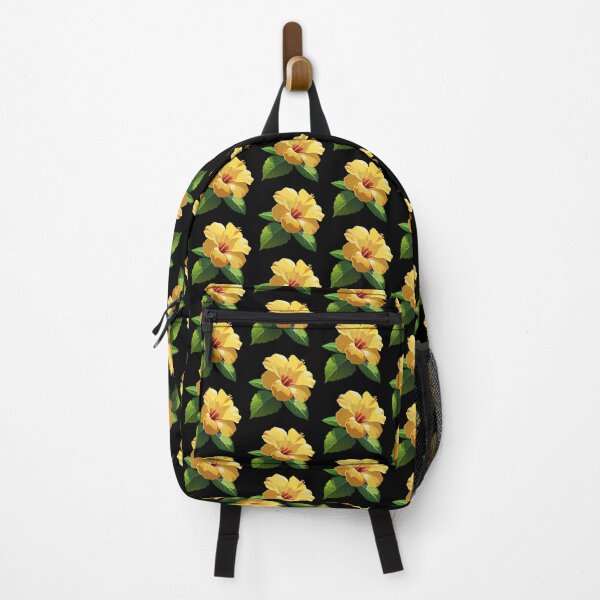 Item preview, Hibiscus Flower designed and sold by GraphicsClub.