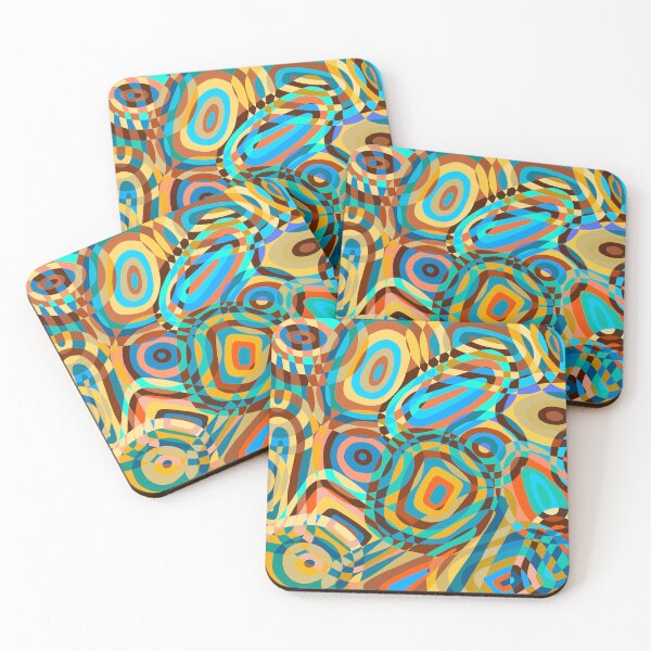 Item preview, Warm and Cold designed and sold by denisebrown.