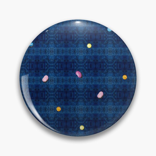 Item preview, Wood and candy texture designed and sold by Nanda1975.