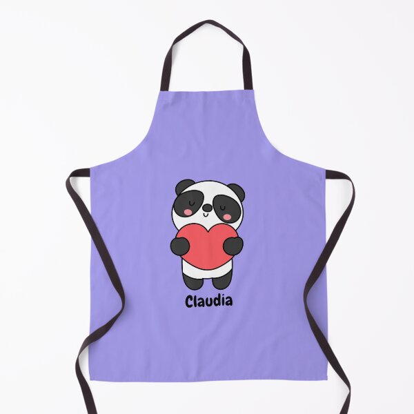 Item preview, Claudia women clothing and fashion designed and sold by chessnegocios.