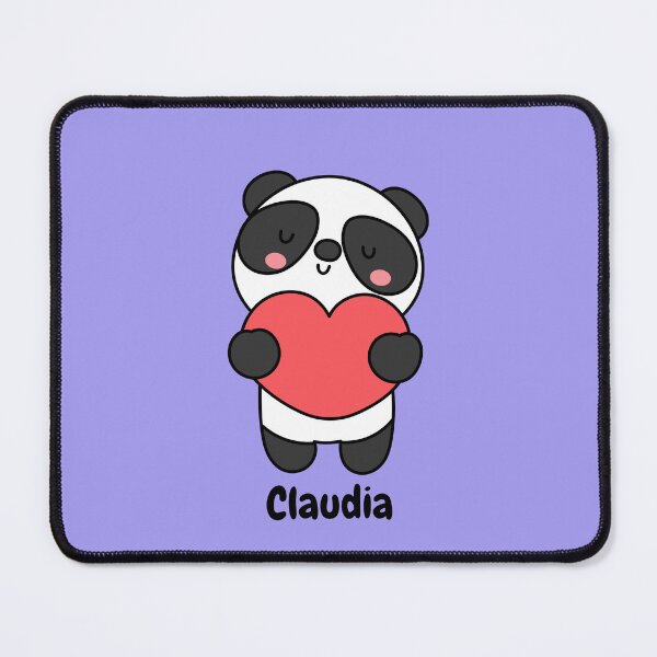 Item preview, Claudia women clothing and fashion designed and sold by chessnegocios.