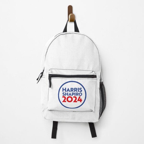 Item preview, Harris Shapiro 2024 designed and sold by partyfarty.