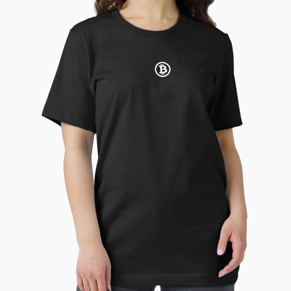 Artikel-Vorschau von Bitcoin Michael Saylor T-Shirt, designt und verkauft von bitc01nshirts.