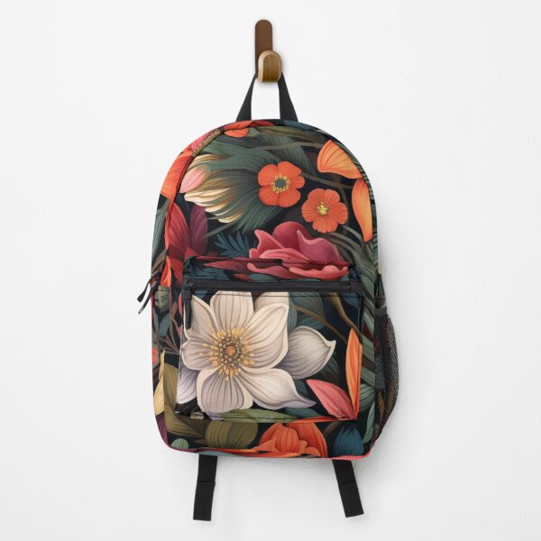Item preview, Floral Patterns designed and sold by Rtymer.