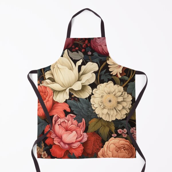 Item preview, Floral Patterns designed and sold by Rtymer.