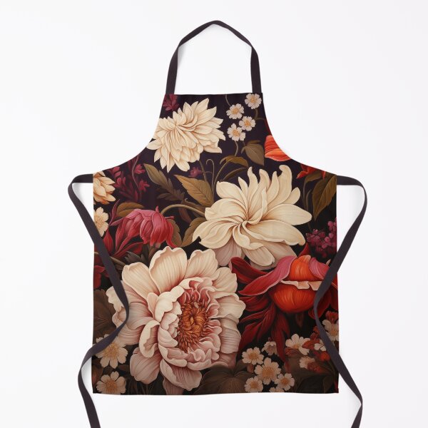 Item preview, Floral Patterns designed and sold by Rtymer.